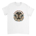 971c03e4-0a25-4071-a5db-1c16b9707612