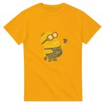 971e9b27-c4da-4c47-9478-9e23a6e984fb