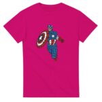 9725d602-d16d-4bbd-9d64-1286fe8d41eb