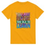 9733b1d7-001d-47d4-88aa-75865e1187a1