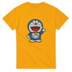 975b6616-097b-44e2-a119-f36208384ac9