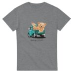 978ce1d1-8715-4fd1-ad63-f87401d7ec1d