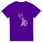 97aa9cc7-9705-4836-9e46-f7ac8b7f10de