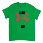 97bd6a57-cefd-43fb-94db-e4b4f2393127