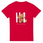 97c75cd7-e6f0-4d95-9098-7de7e5f06506