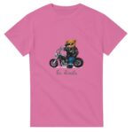 97d2fba9-d9b2-4a0e-b8a0-51c271261b8e