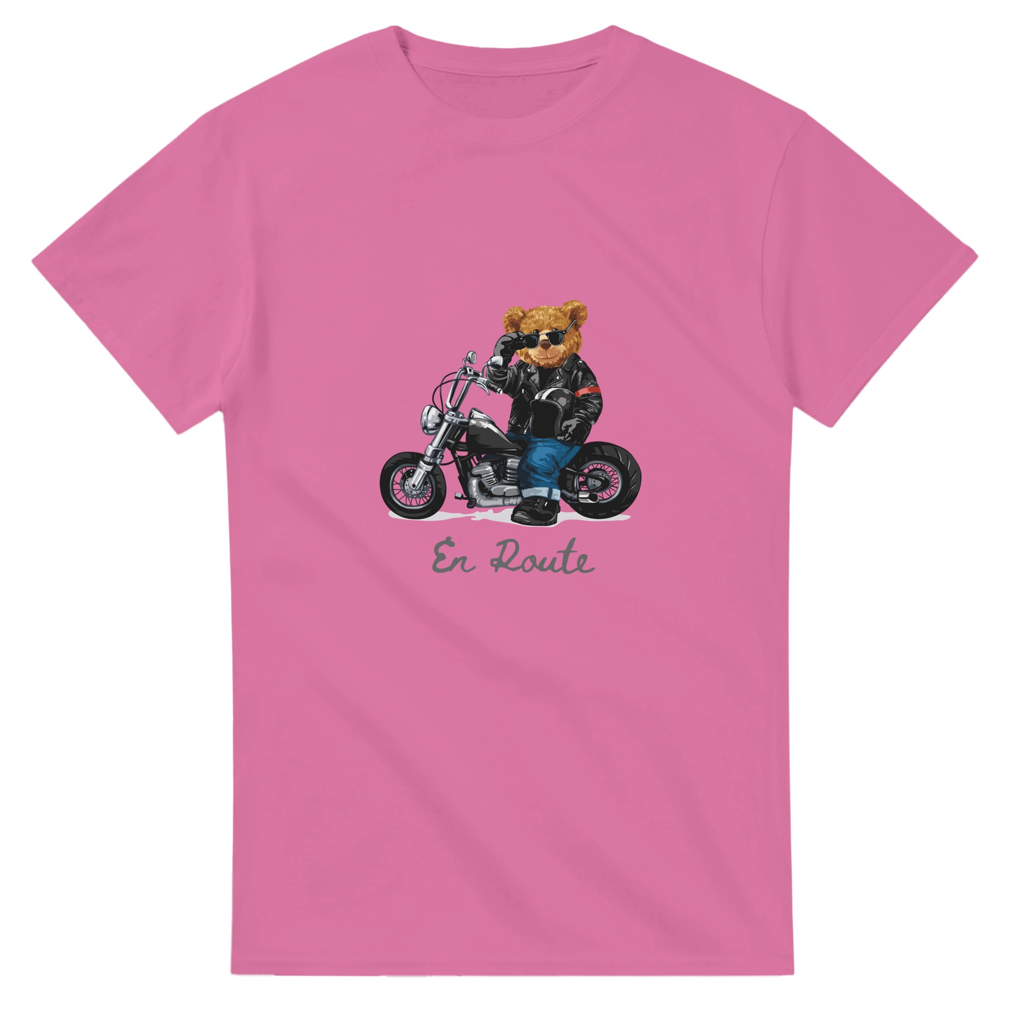 97d2fba9-d9b2-4a0e-b8a0-51c271261b8e