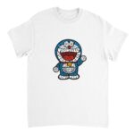 97f089e5-daef-4e6b-9743-8528bcfbaf2e