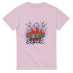 97fb668a-590e-458f-bf54-62ec7ca0ba54