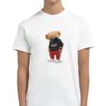 980f70fa-8c9d-45f0-b1f4-c5c65e5b850a