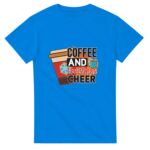 98406c4e-a071-452f-988d-c456e6cc828b