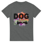 985cb805-62a2-4de0-9f4e-9b67e021d8de