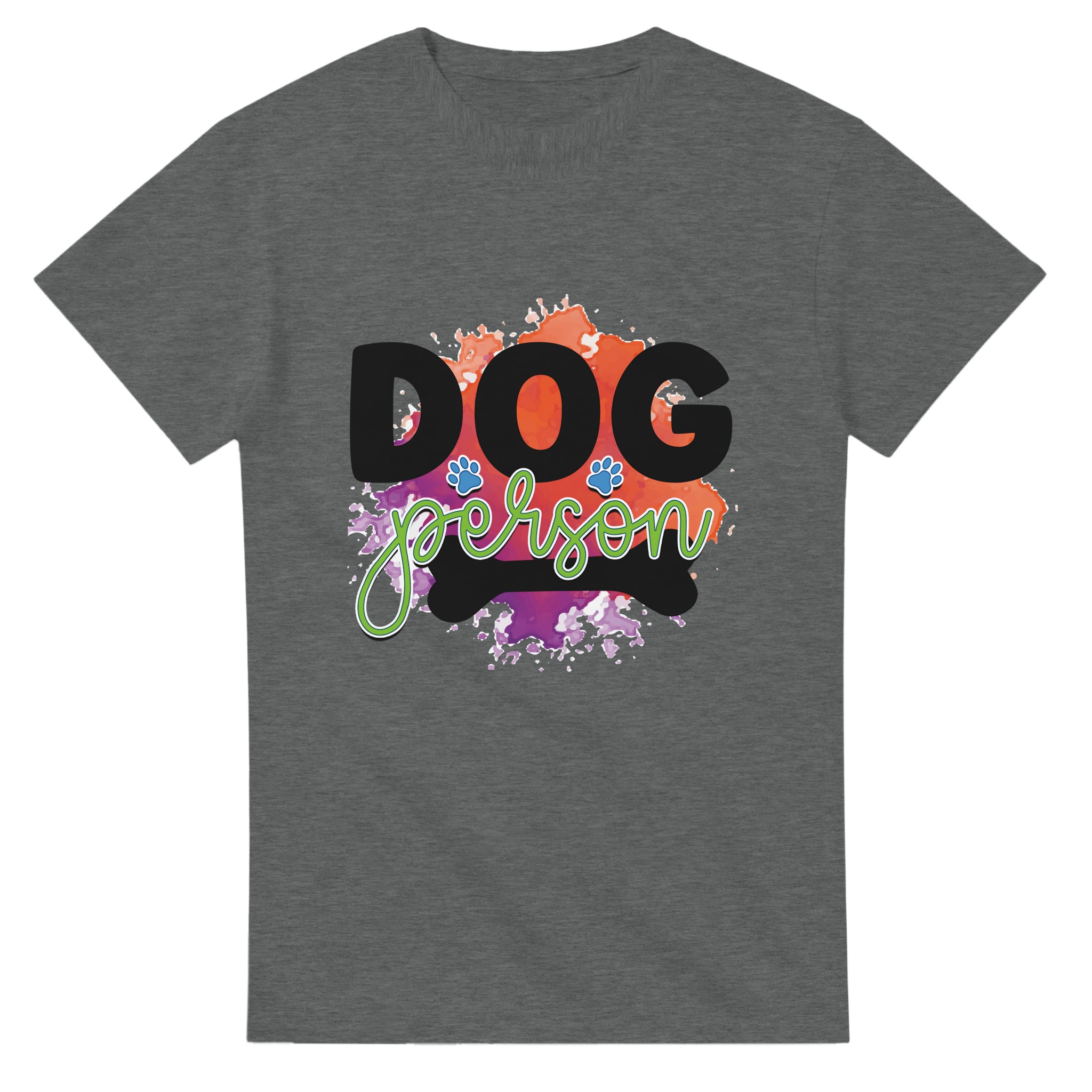 985cb805-62a2-4de0-9f4e-9b67e021d8de