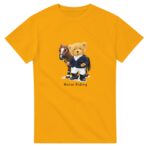 98699edd-1fa7-431b-9418-5d849a7b1914