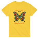 98a35bd8-7649-4d5b-9033-73ca415b08d2