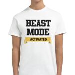 98df00d9-0f53-4108-a974-fba18d842cf5