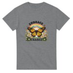 98e2e664-122b-471d-9ddc-bb8e9e00d7ec