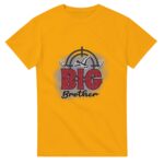 98e33bd6-aa15-48f1-977a-e6b9502416d5