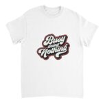 98e4af12-8248-49cb-8d3d-7c928f48350f