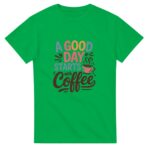 991d28f6-f7c2-4255-9fbf-cad952b03b8d