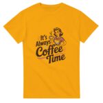 99318176-0bc4-4b21-9cfd-aaf13c916ae4