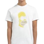 99440f5c-754e-4020-82c7-35c88b14189d