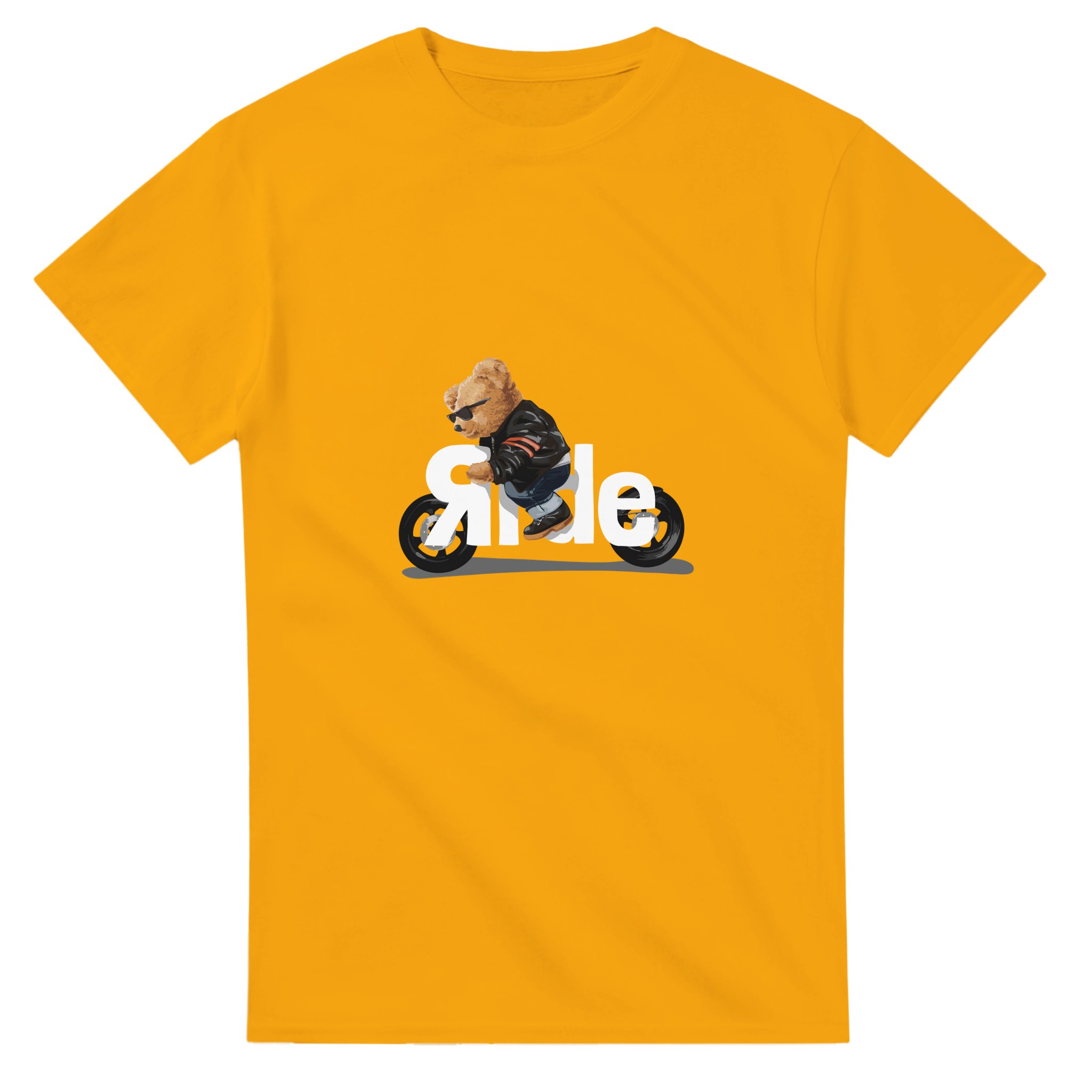 9965c1b3-5eff-45de-bfa6-66a027981e64