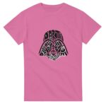 9969e7b5-8f08-439b-9490-0e0a30333086