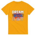 997bdbf0-ad09-4550-bcca-fdeaa7669910