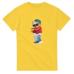 998919de-e404-4a1e-94bd-2fcc4d66ea92