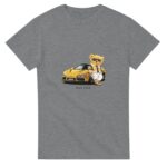 99a06654-caaf-49af-821e-8c604c6f0d2c