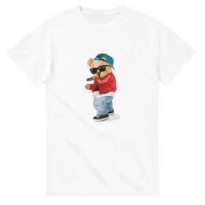 99aab4b6-dd54-4b19-b409-4311a025dfdf