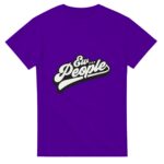 99b1e3bb-b793-4478-bd7b-208bb1db436d