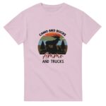 99f87c10-7bdd-41bc-ab8a-a6b6b8b110cd