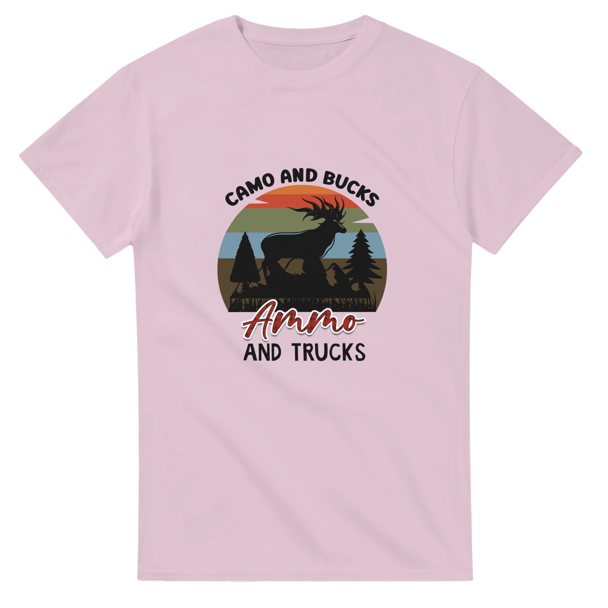 99f87c10-7bdd-41bc-ab8a-a6b6b8b110cd