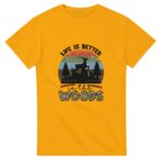 9a0261aa-6904-49d8-9b67-b5dfef4f020f