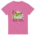 9a3007c2-2b84-4ee1-99cc-a7cc95727660