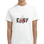 9a3b0e57-4a31-4b94-b429-4935e8edf016