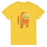 9a3d3286-17e6-4d15-860f-e1785174a879