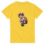 9a5550dd-d0e7-4dd3-8536-588b0d57df45