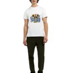 9a5d9764-be09-402f-b358-c790ef3c9345