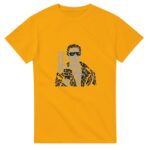 9a756140-171c-4077-8162-51e5068a3c27