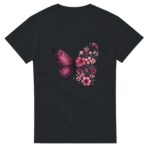 9a8652ea-c330-4cc0-b96f-6586bae6f82e