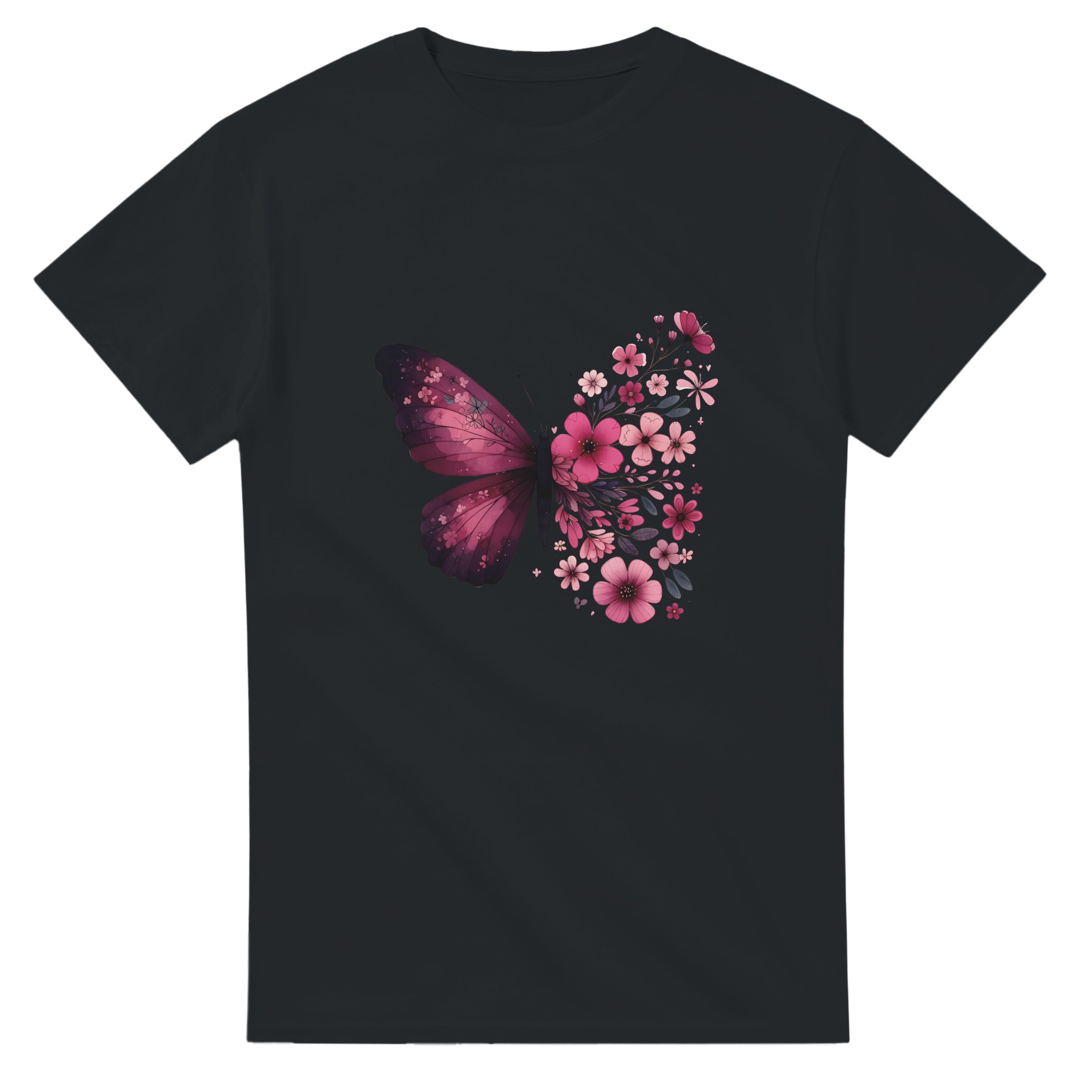 9a8652ea-c330-4cc0-b96f-6586bae6f82e