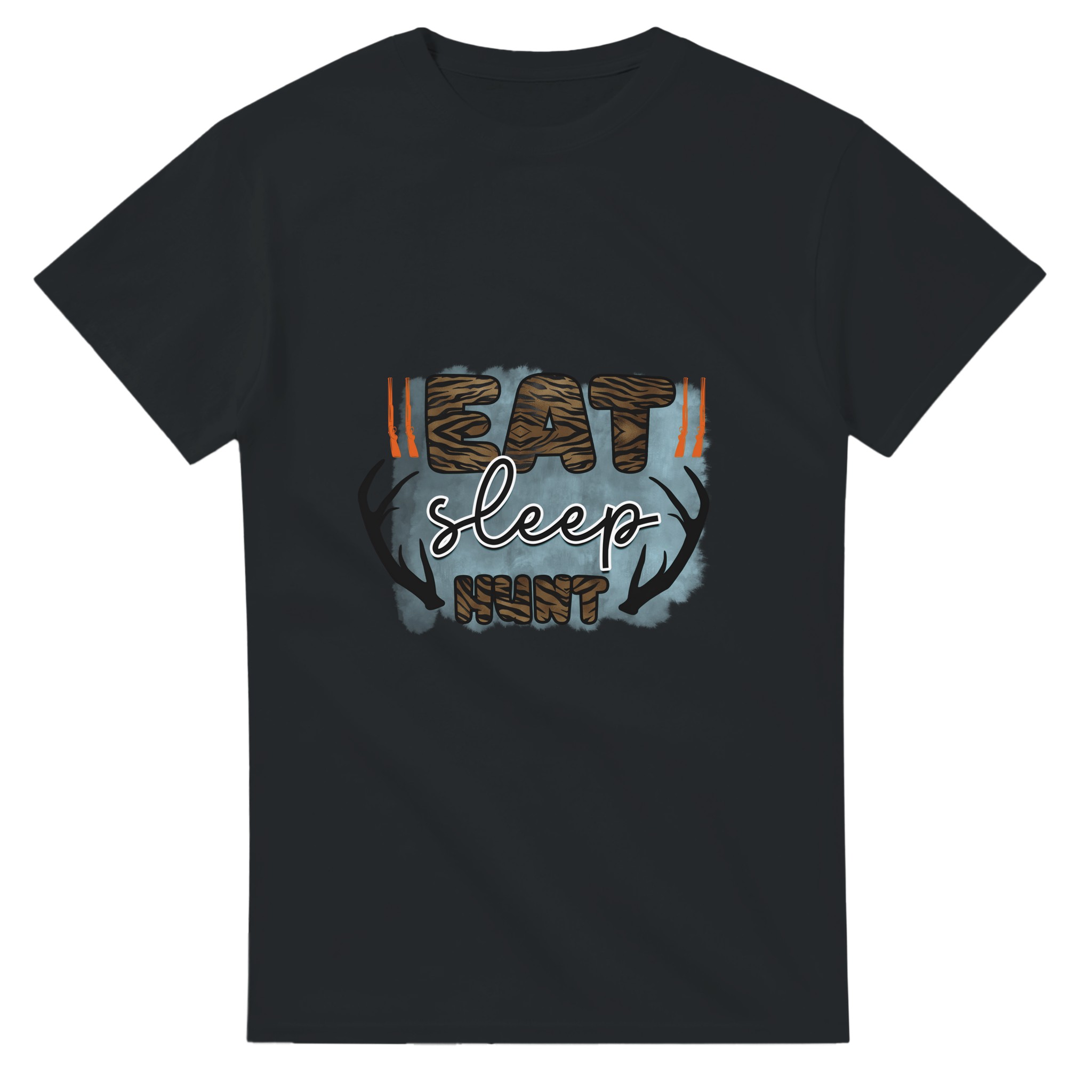 9a882253-427f-4bb6-bac8-00e7aa9e2567