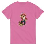 9a8ff688-d106-4e68-8dce-71290d8200c0