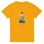 9a95f601-4cc0-4fbe-b609-77513c2d1bac