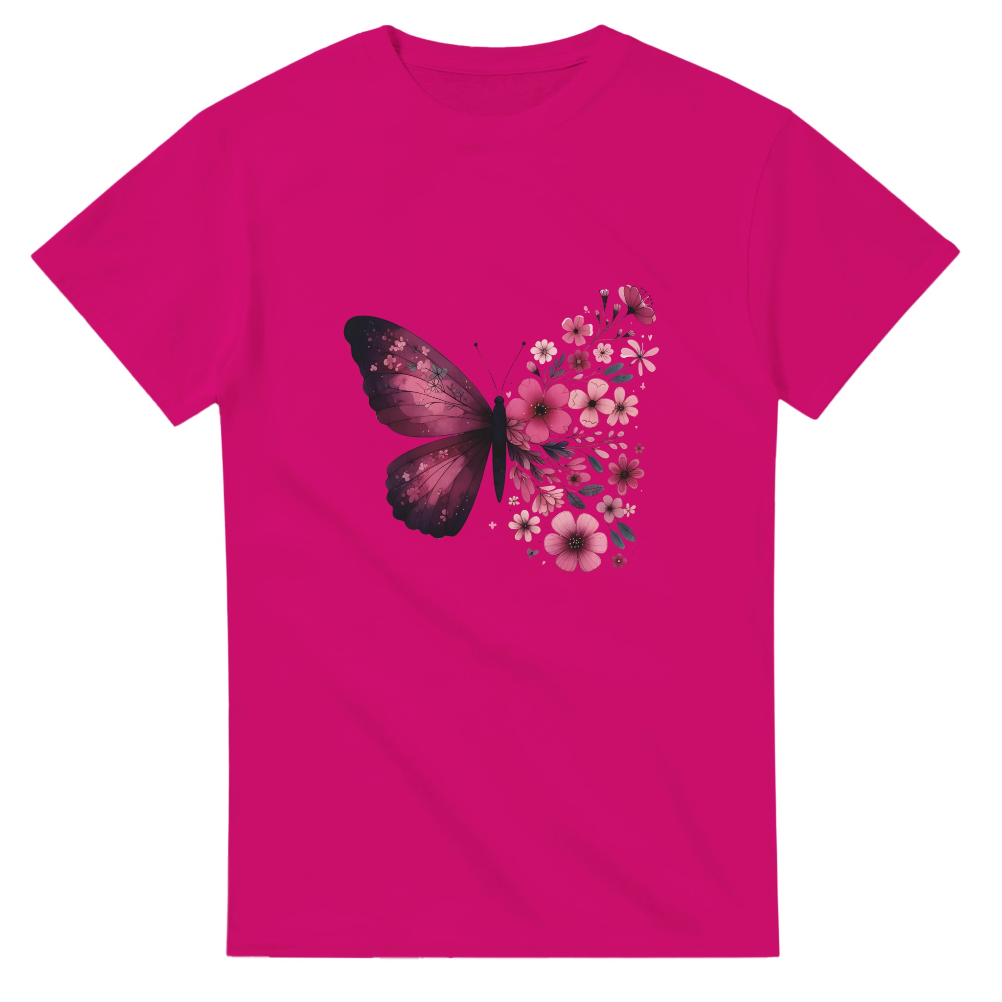 9a99cba6-96ad-40ea-8a63-6cde40096dff