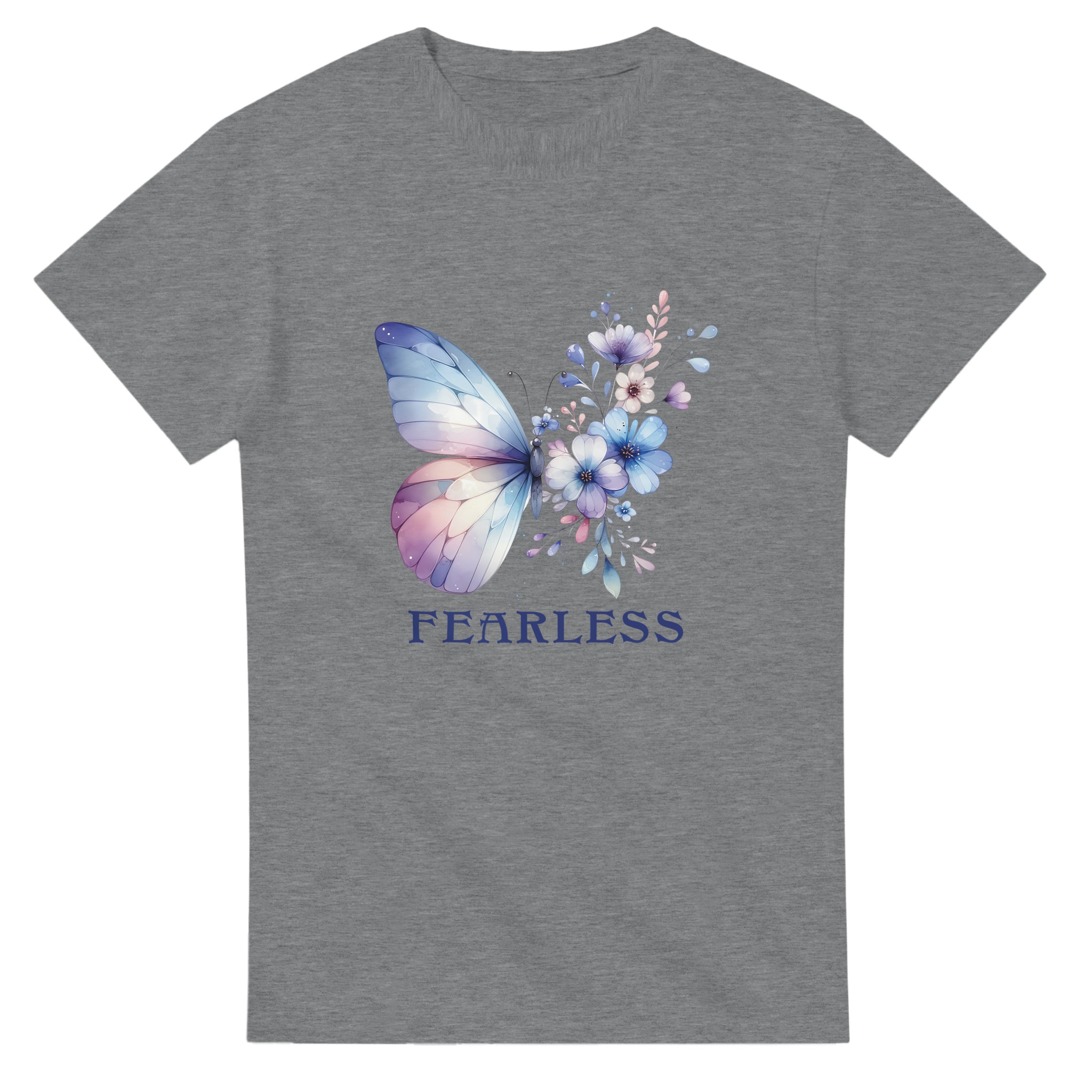 9aa479f3-0def-4e97-b73a-d4a698b0c0b3