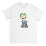 9aa78552-7177-4247-81e6-fb1b67ac0cfb